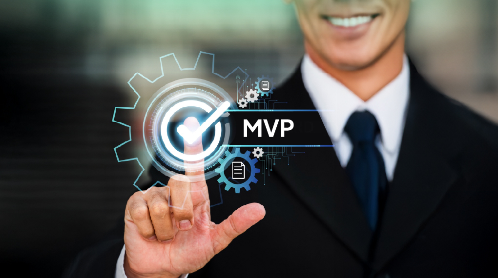 Tech Stack for Your AI MVP