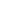 User Logo