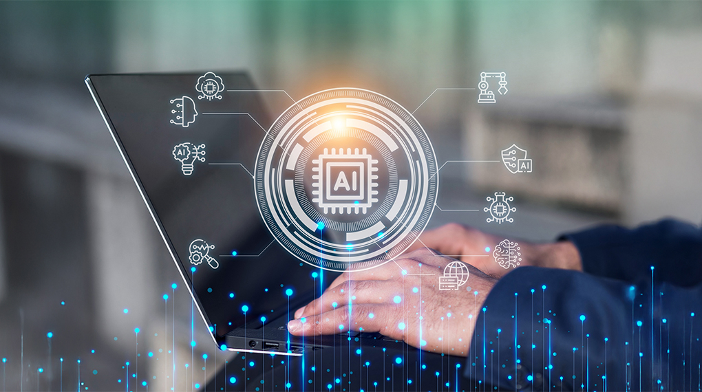 common mistakes in AI integration