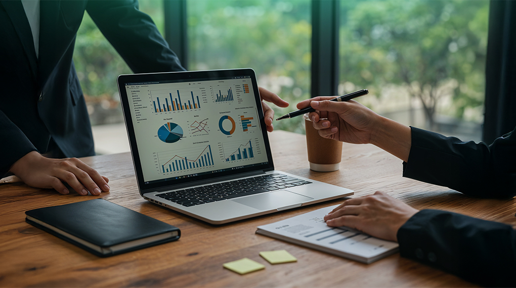 Align AI Features with Your Business Strategy to Deliver Maximum Value