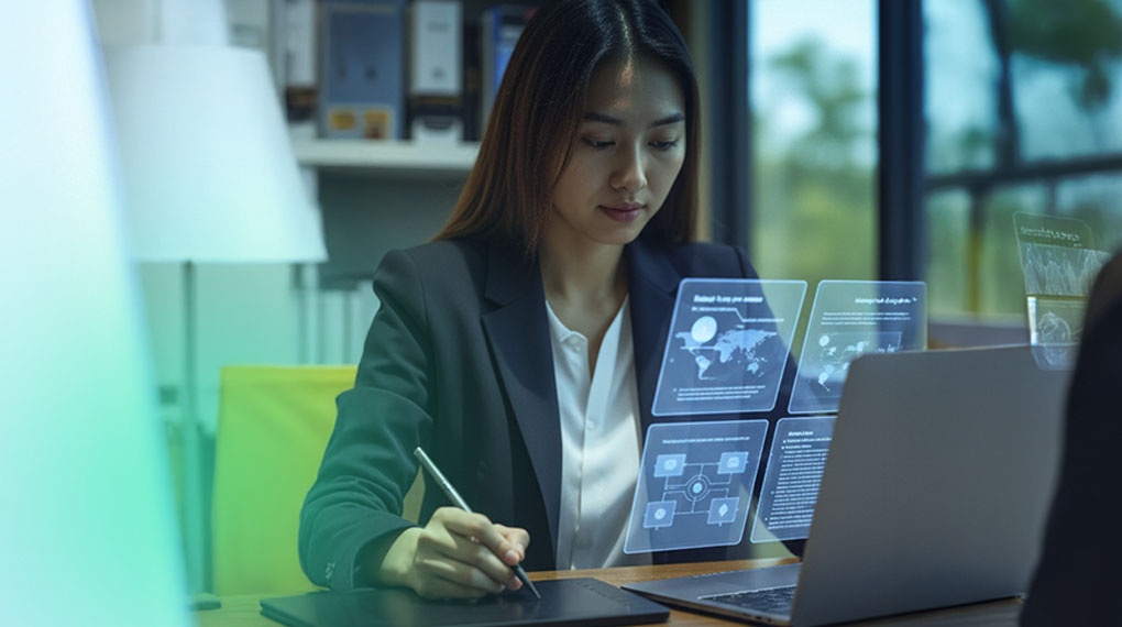 How AI Can Simplify User Acceptance Testing 